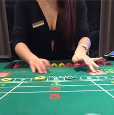 coroar bet coroar bet