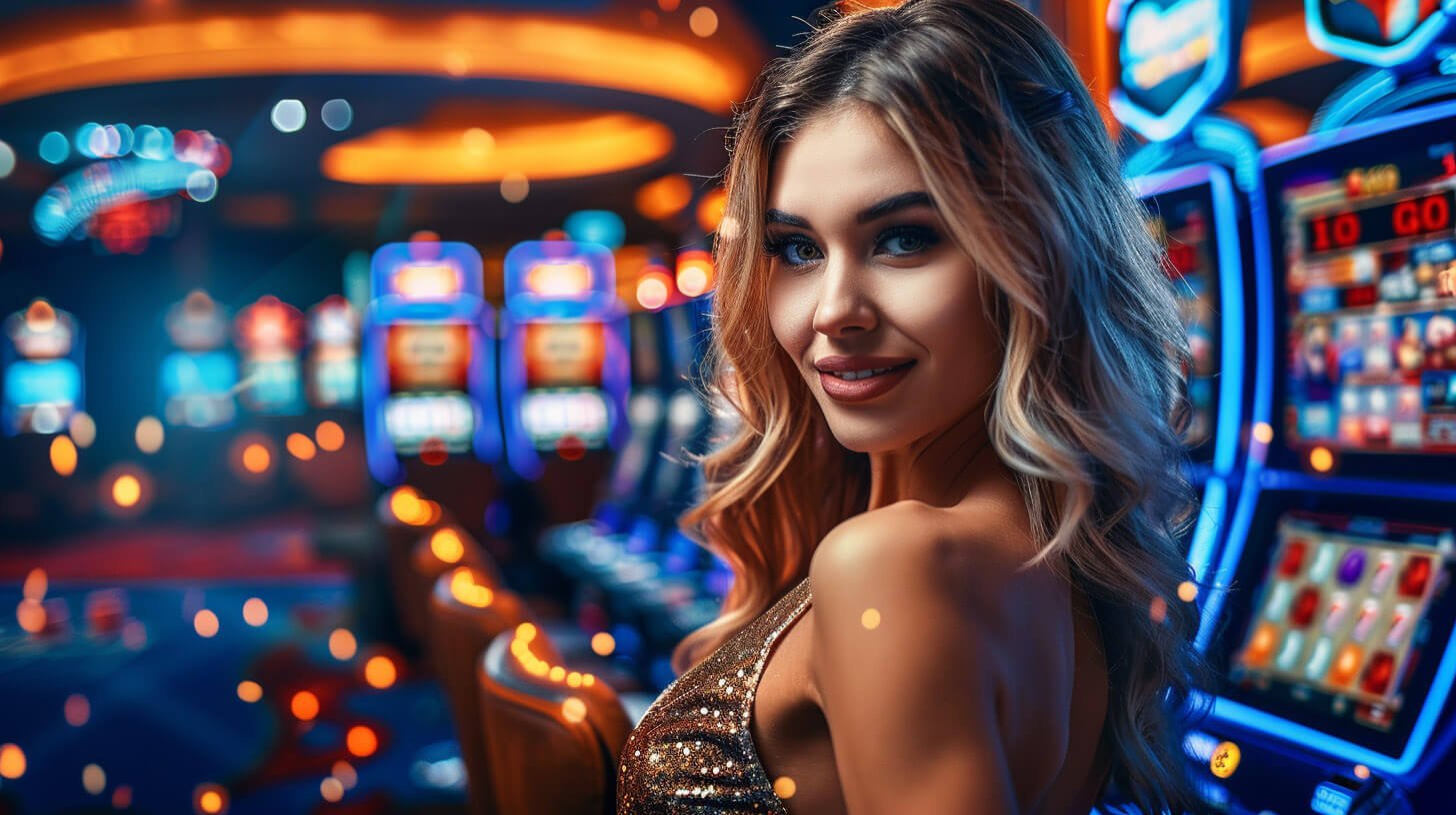 coroar bet